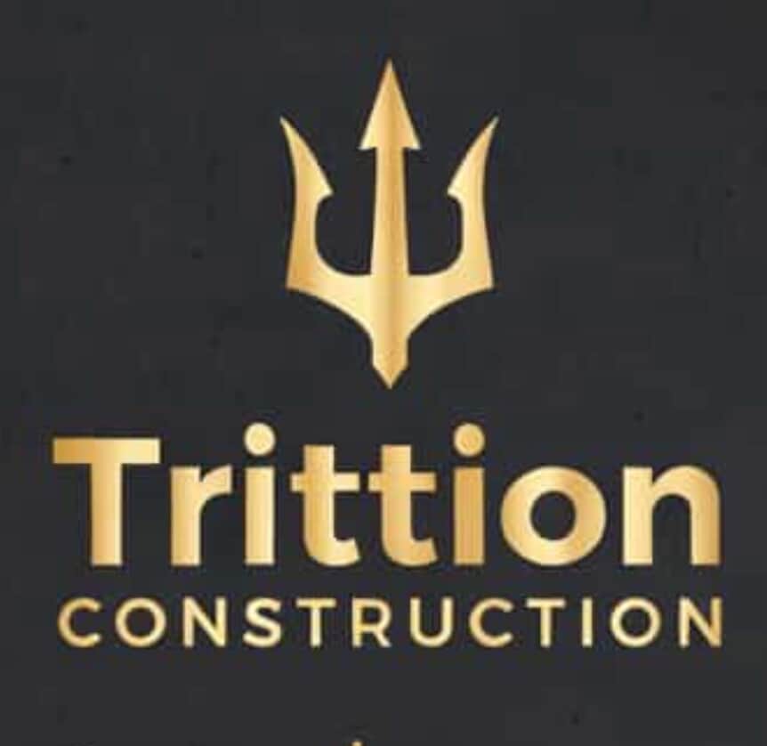 Trittion Construction